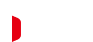 耀州区网络公司